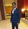 Vivek Sharma