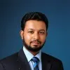 Engr Mohosin kobir