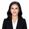 Lovely Jane Jamandron