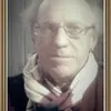 Guy Flint