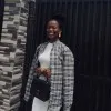 Oluwaseun Famoofo