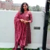 Deepthi