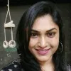Vaishali Sonawane