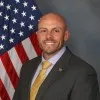 Joshua Robertson
