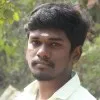 Hariharan