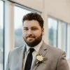 Patrick McEvilly