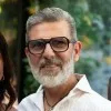 Jim Sikavitsas