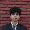 Lakshya Tyagi