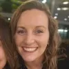 Ciara Fitzpatrick