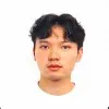 Mark Su