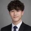 Alex Ng