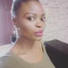 Inathi Mnqanqeni