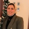 Sara Haggag