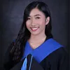 Sherley Ann Abalos