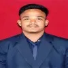 Prashant Koushalya