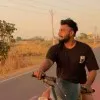 J Jagan