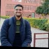 Ankur Soni