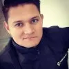 Mayron Motta