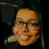 Bhavya Manchanda