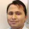 Krishan Panchal