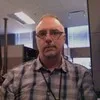 Steve Rolph