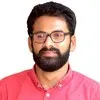 Aitazaz Bhutta