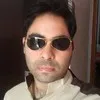 SUSHANT Kumar