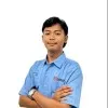 Al Furqan Aldi