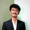 Yadnik Lade