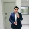 Waqas Haider