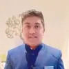 Niraj Bhojani