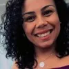 Cristina Batista