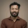Harshith Kasanagottu