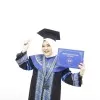 Febriyanti Novita Suratman