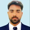 Nishant Raj