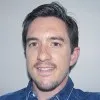 Vincent Dutoit