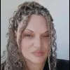 Zorica Spirovska