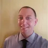 Jason Graf