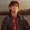 Arsalan Chohan