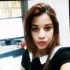 Feriel ouertani