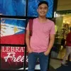 John Israel Altares
