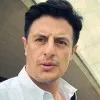 David Ferlez