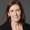 Amanda Allen