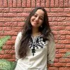 Shubhi Chaturvedi