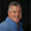 David Morgan