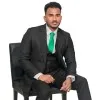Shanjeeban Baskaran BENG