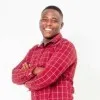 Wakumanya Sibande