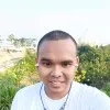 Zulmi Eka Saputra