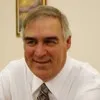 Bruce Parker