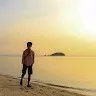 Agus Huzali